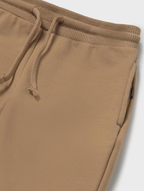 704 PANTOLON-BASIC-POLAR