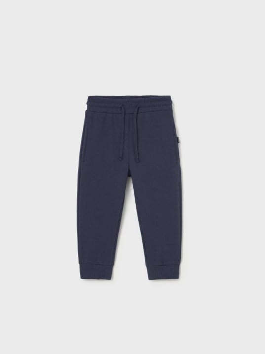 704 PANTOLON-BASIC-POLAR