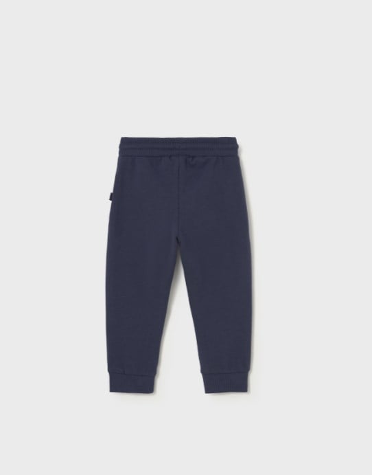 704 PANTOLON-BASIC-POLAR