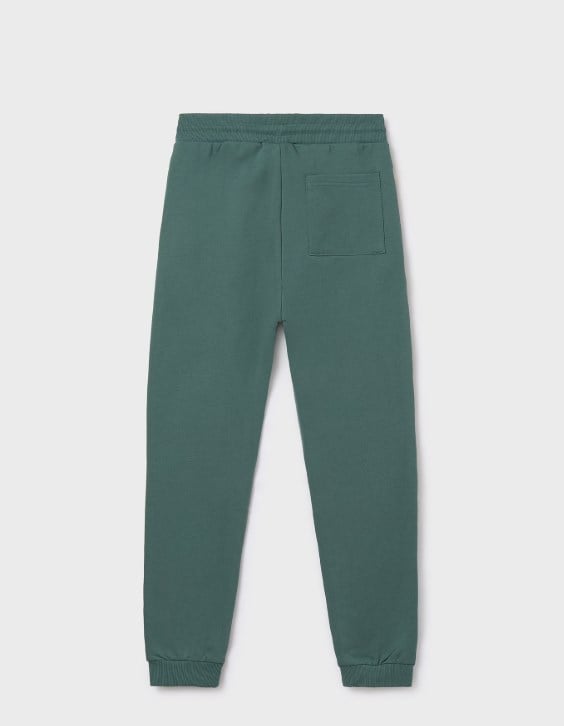 705 PANTOLON-BASIC-POLAR