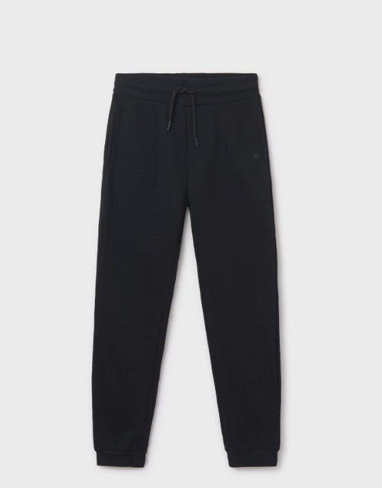 705 PANTOLON-BASIC-POLAR