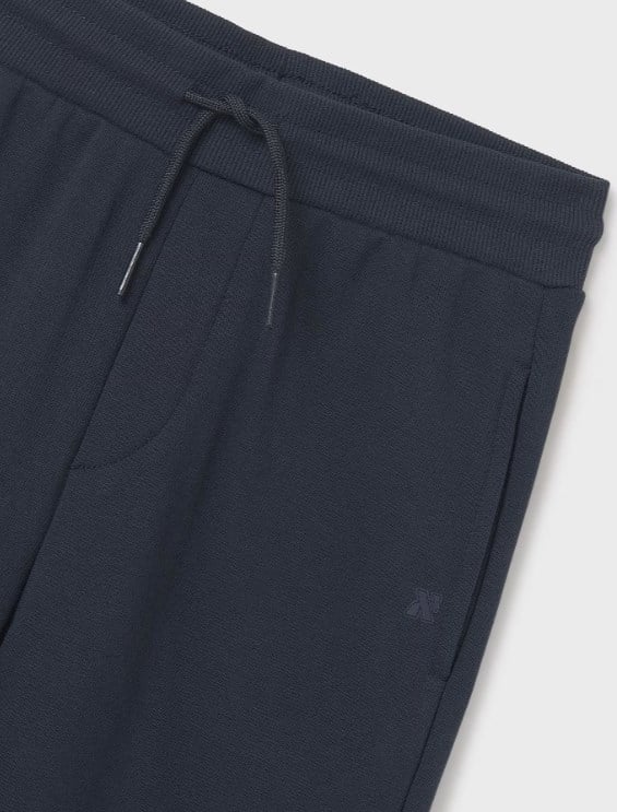 705 PANTOLON-BASIC-POLAR
