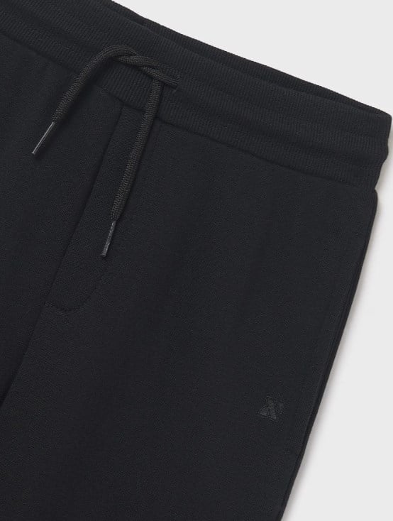 705 PANTOLON-BASIC-POLAR