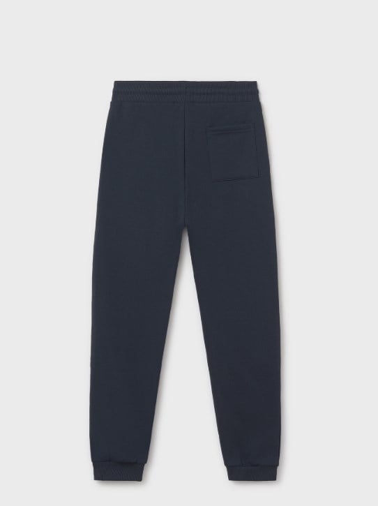 705 PANTOLON-BASIC-POLAR