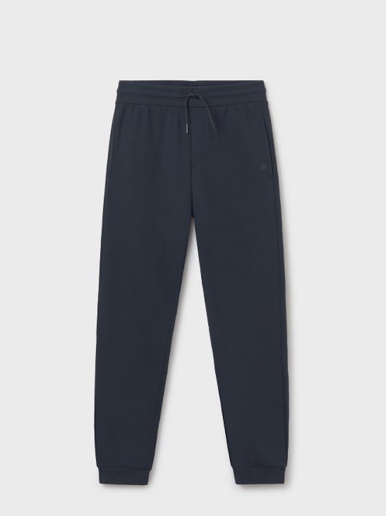 705 PANTOLON-BASIC-POLAR