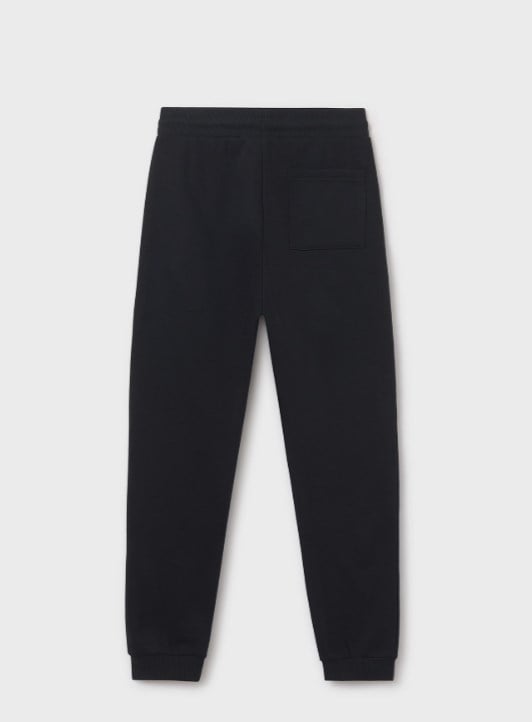 705 PANTOLON-BASIC-POLAR