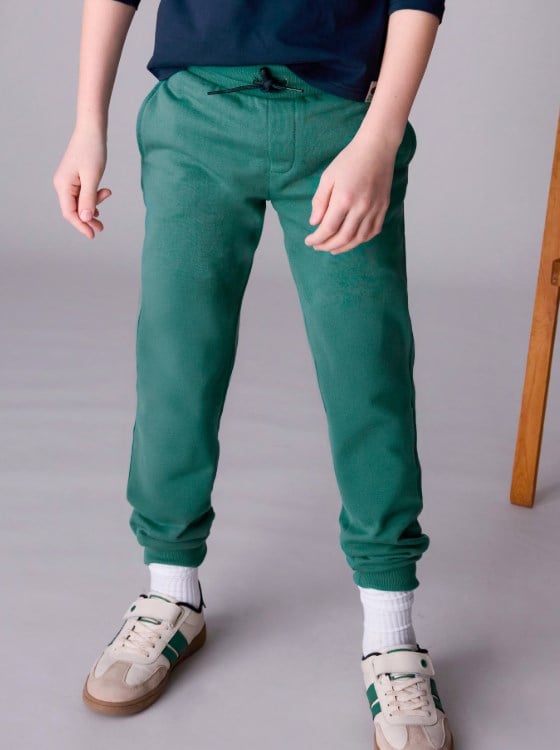 705 PANTOLON-BASIC-POLAR