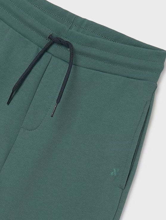 705 PANTOLON-BASIC-POLAR