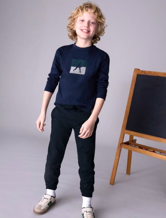 705 PANTOLON-BASIC-POLAR