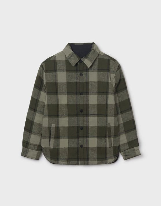 7106 CIFT TARAFLI UST