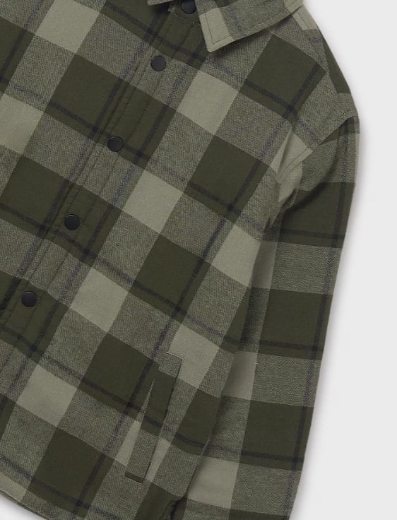 7106 CIFT TARAFLI UST