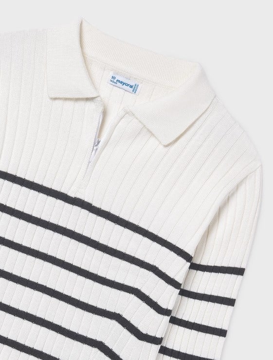 7195 POLO