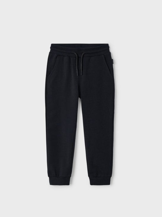 725 PANTOLON-BASIC-POLAR