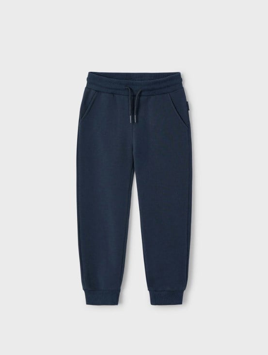 725 PANTOLON-BASIC-POLAR