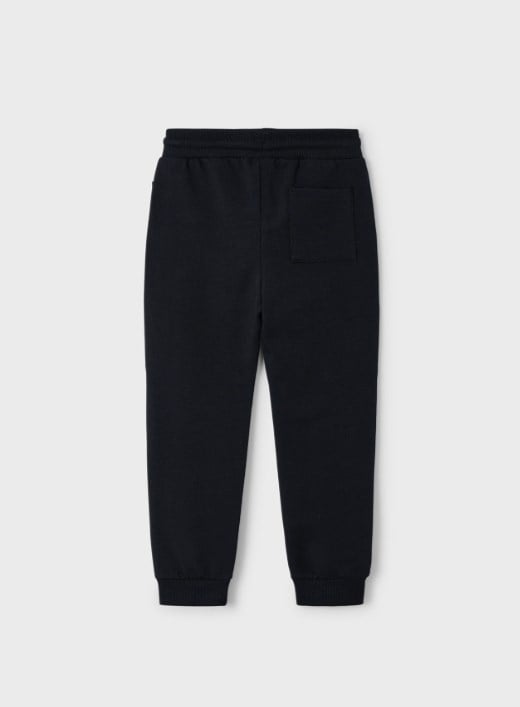 725 PANTOLON-BASIC-POLAR