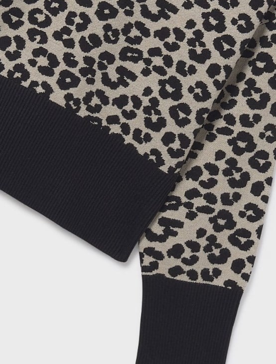 7310 SWEATER