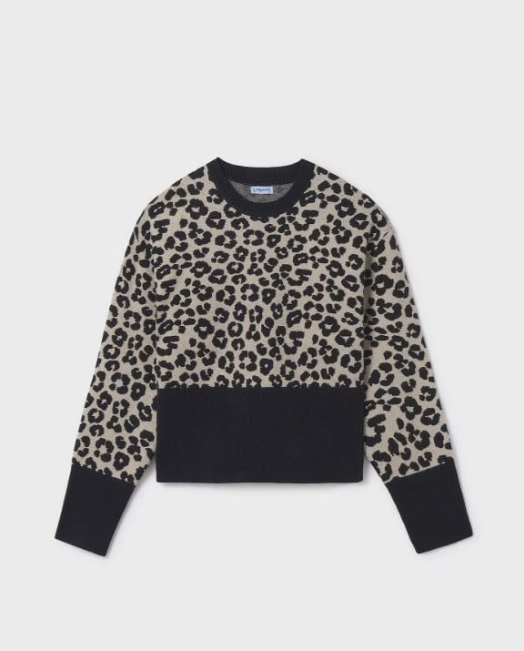 7310 SWEATER