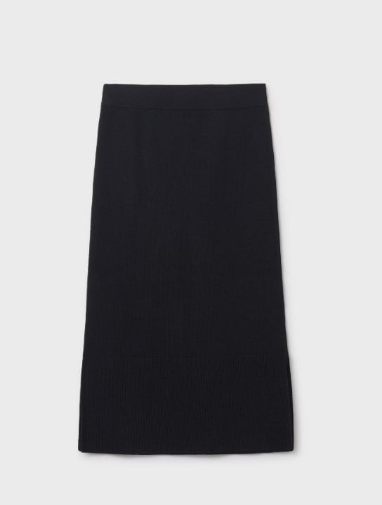 7904 TRIKO MIDI ETEK