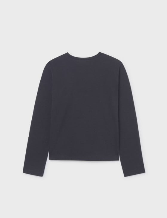 830 TISORT-UZUN KOL-BASIC