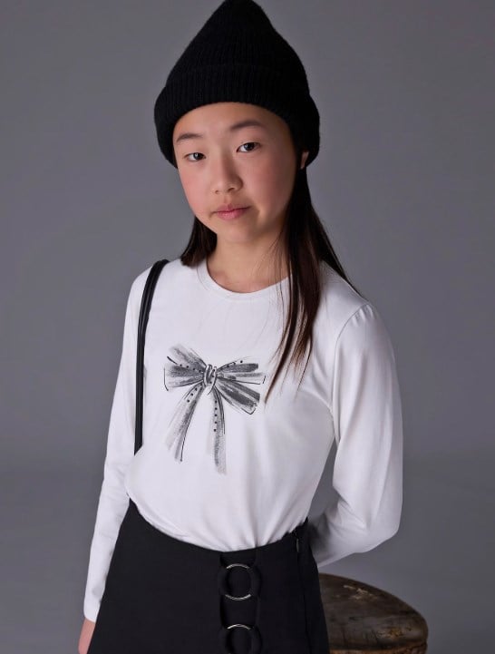 830 TISORT-UZUN KOL-BASIC