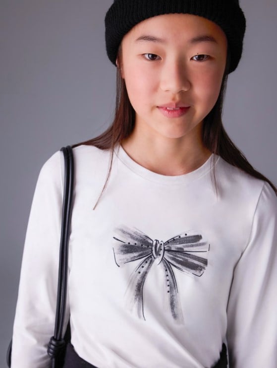 830 TISORT-UZUN KOL-BASIC