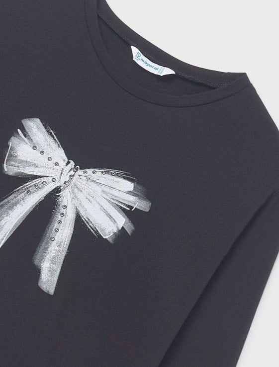 830 TISORT-UZUN KOL-BASIC