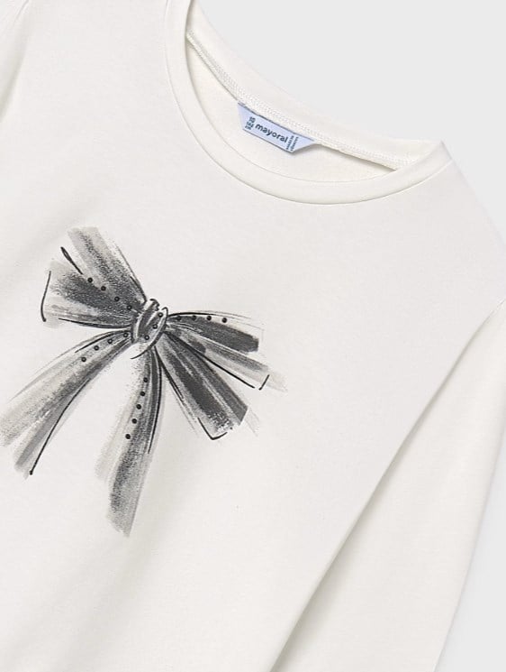 830 TISORT-UZUN KOL-BASIC