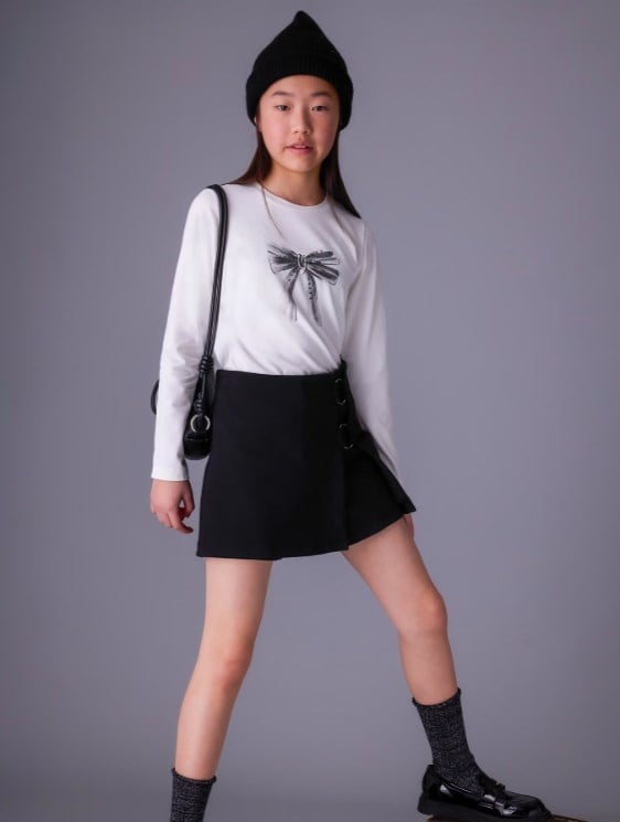 830 TISORT-UZUN KOL-BASIC