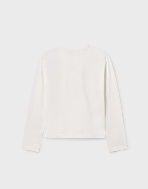 830 TISORT-UZUN KOL-BASIC