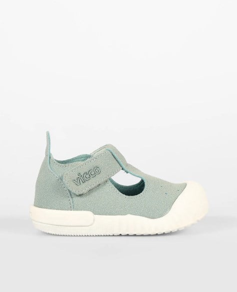 950.E25Y.261 - Loro II -İLK ADIM AYAKKABI