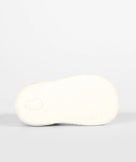 950.E25Y.261 - Loro II -İLK ADIM AYAKKABI