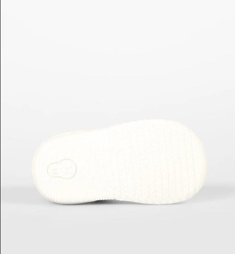 950.E25Y.261 - Loro II -İLK ADIM AYAKKABI