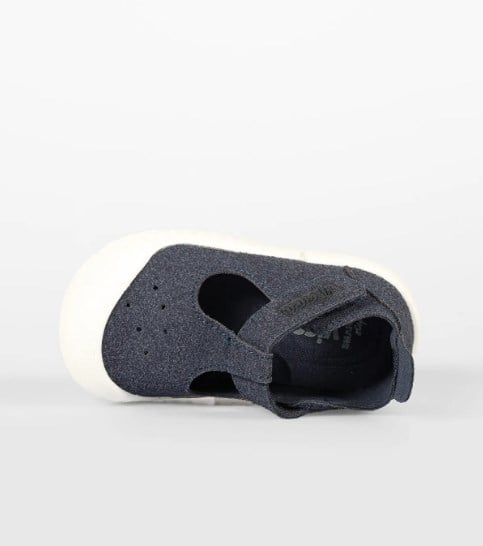 950.E25Y.261 - Loro II -İLK ADIM AYAKKABI