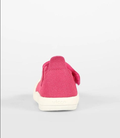 950.E25Y.261 - Loro II -İLK ADIM AYAKKABI