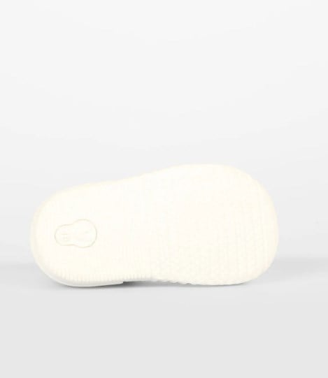 950.E25Y.261 - Loro II -İLK ADIM AYAKKABI