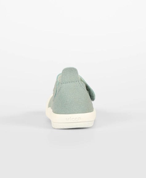 950.E25Y.261 - Loro II -İLK ADIM AYAKKABI