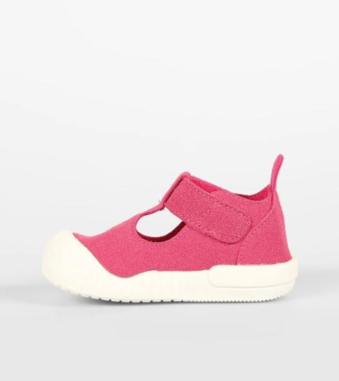 950.E25Y.261 - Loro II -İLK ADIM AYAKKABI