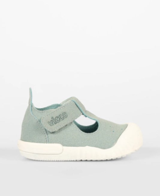 950.E25Y.261 - Loro II -İLK ADIM AYAKKABI