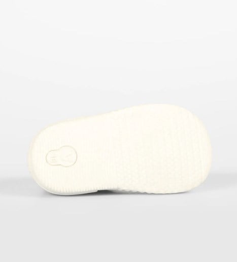 950.E25Y.261 - Loro II -İLK ADIM AYAKKABI