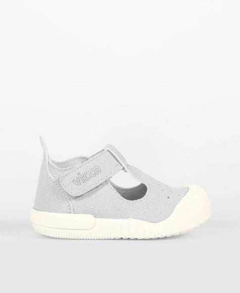 950.E25Y.261 - Loro II -İLK ADIM AYAKKABI