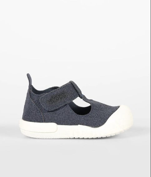 950.E25Y.261 - Loro II -İLK ADIM AYAKKABI