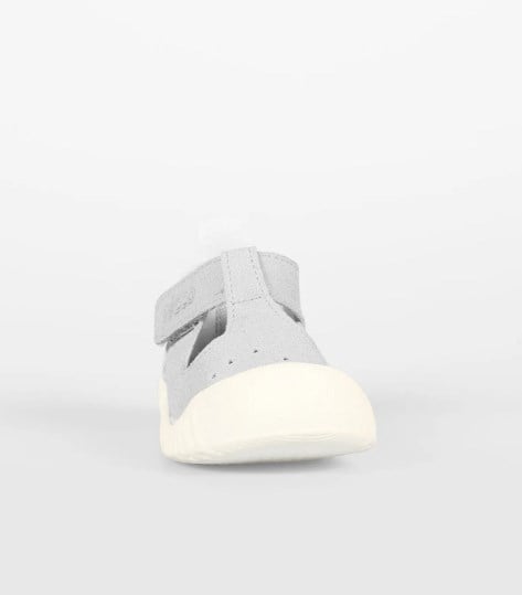 950.E25Y.261 - Loro II -İLK ADIM AYAKKABI