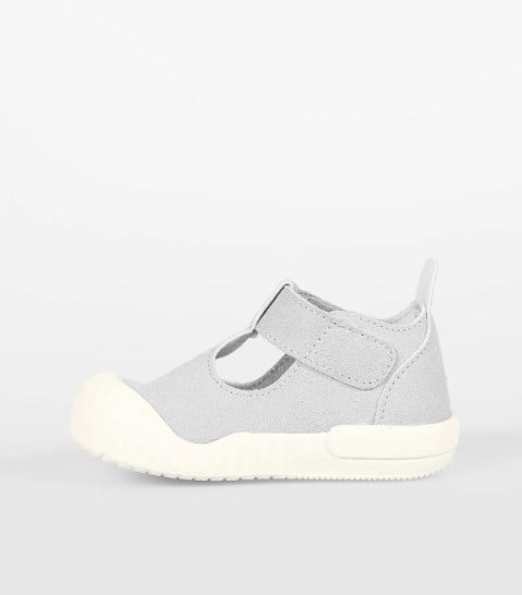 950.E25Y.261 - Loro II -İLK ADIM AYAKKABI