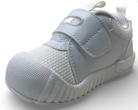 950.E26Y.190 - Monny İLK ADIM AYAKKABI