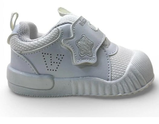 950.E26Y.190 - Monny İLK ADIM AYAKKABI