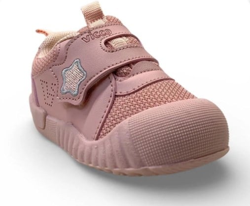 950.E26Y.190 - Monny İLK ADIM AYAKKABI