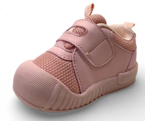 950.E26Y.190 - Monny İLK ADIM AYAKKABI