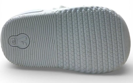 950.E26Y.190 - Monny İLK ADIM AYAKKABI