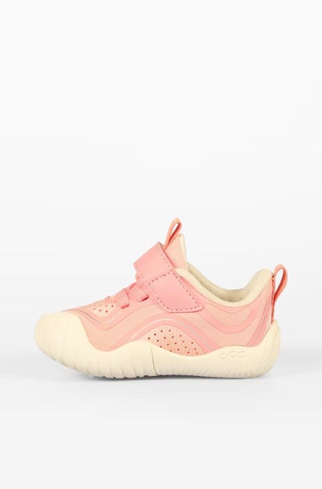 BEBE 950.E25Y.241 YAOMİ İLK ADIM AYAKKABI