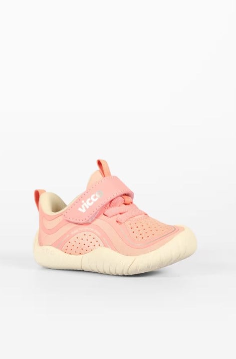 BEBE 950.E25Y.241 YAOMİ İLK ADIM AYAKKABI